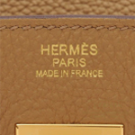 Hermès