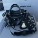 BALENCIAGA BA105809 LADY'S BAG