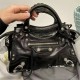 BALENCIAGA BA105809 LADY'S BAG