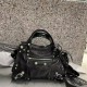 BALENCIAGA BA105809 LADY'S BAG