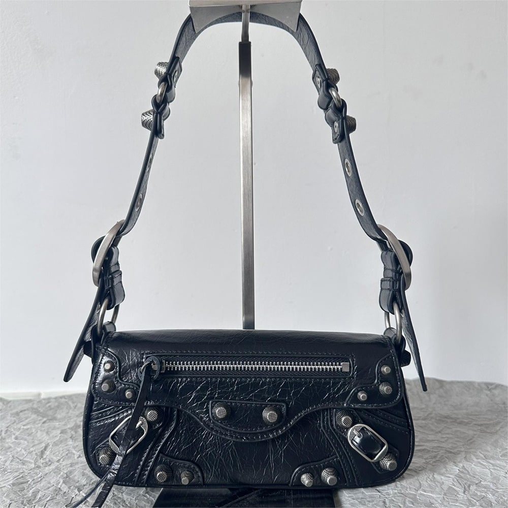 BALENCIAGA BA1122 LADY'S BAG