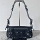 BALENCIAGA BA1122 LADY'S BAG