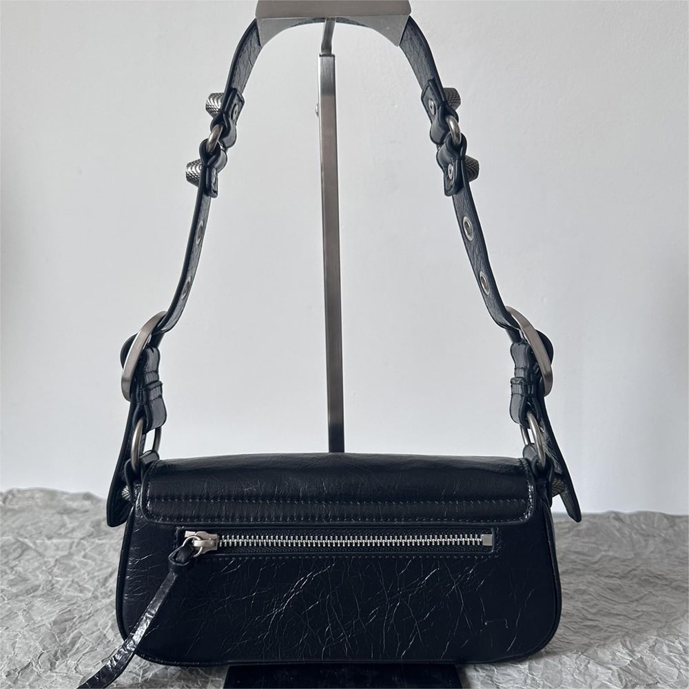 BALENCIAGA BA1122 LADY'S BAG