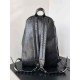 BALENCIAGA BA8001 MEN'S OR LADY'S BACKPACK