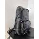 BALENCIAGA BA8001 MEN'S OR LADY'S BACKPACK