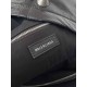 BALENCIAGA BA8001 MEN'S OR LADY'S BACKPACK