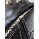 BALENCIAGA BA8001 MEN'S OR LADY'S BACKPACK