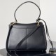 BALENCIAGA BA8002-GLOD LADY'S BAG