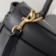 BALENCIAGA BA8002-GLOD LADY'S BAG