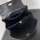 BALENCIAGA BA8002-GLOD LADY'S BAG