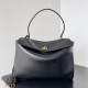 BALENCIAGA BA8002-GLOD LADY'S BAG