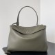 BALENCIAGA BA8002-GREEN LADY'S BAG