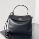 BALENCIAGA BA8002 LADY'S BAG