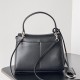 BALENCIAGA BA8002 LADY'S BAG