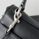 BALENCIAGA BA8002 LADY'S BAG