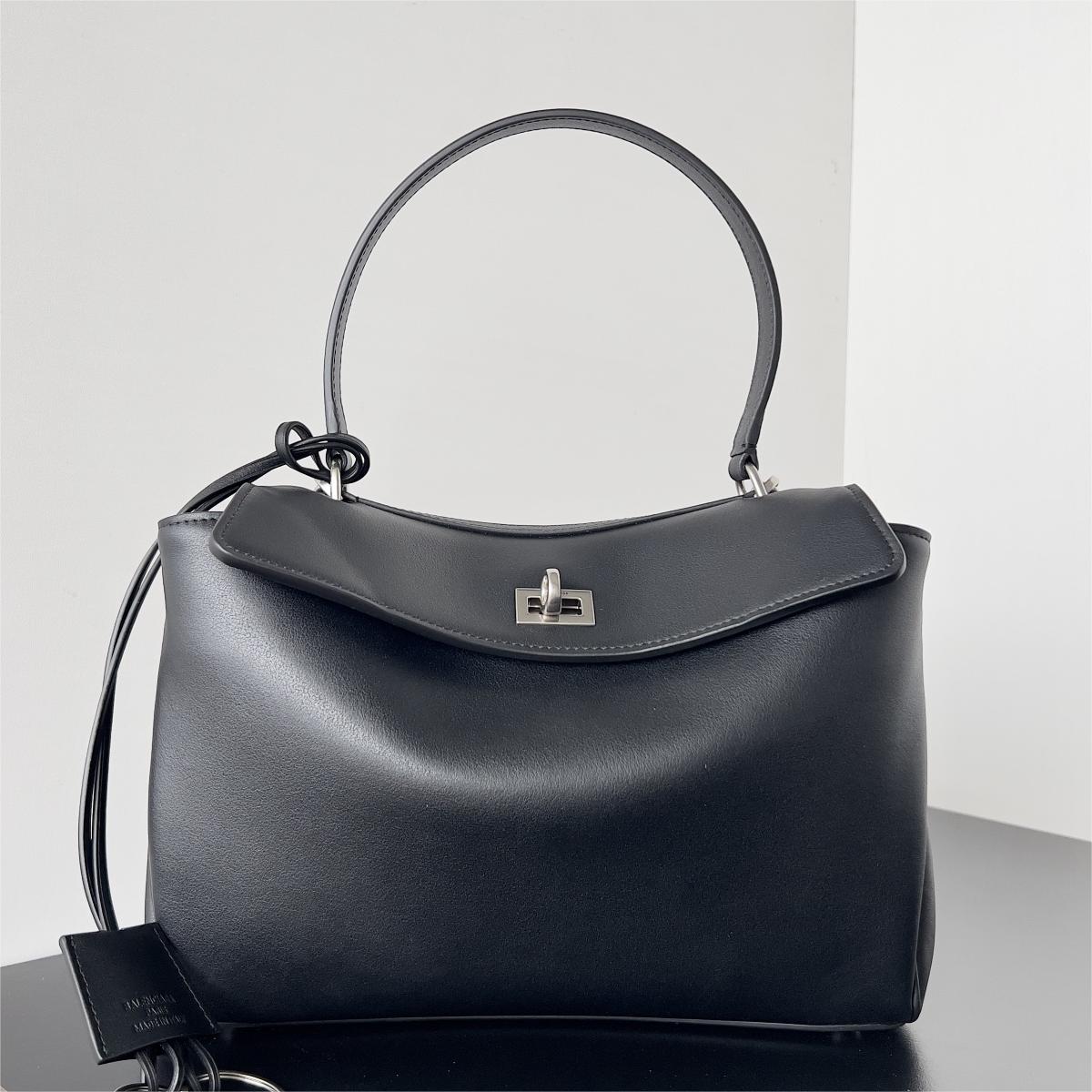 BALENCIAGA BA8002 LADY'S BAG