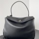 BALENCIAGA BA8002 LADY'S BAG