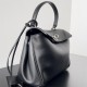 BALENCIAGA BA8002 LADY'S BAG