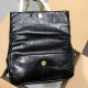 BALENCIAGA BA8003 LADY'S BAG