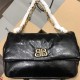 BALENCIAGA BA8003 LADY'S BAG