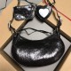 BALENCIAGA BA8004 LADY'S BAG