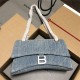 BALENCIAGA BA8005 LADY'S BAG