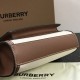 BURBERRY BB9001 LADY'S BAG