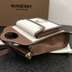 BURBERRY BB9001 LADY'S BAG