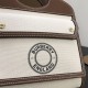 BURBERRY BB9001 LADY'S BAG