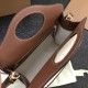 BURBERRY BB9001 LADY'S BAG