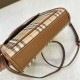 BURBERRY BB9002 LADY'S BAG