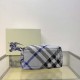 BURBERRY BB9005 LADY'S BAG