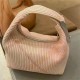 BURBERRY BB9006 LADY'S BAG