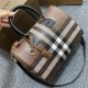 BURBERRY BB9007 LADY'S BAG