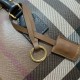 BURBERRY BB9007 LADY'S BAG