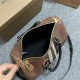 BURBERRY BB9007 LADY'S BAG