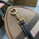 BURBERRY BB9007 LADY'S BAG