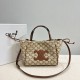 CELIN CN111013 LADY'S BAG