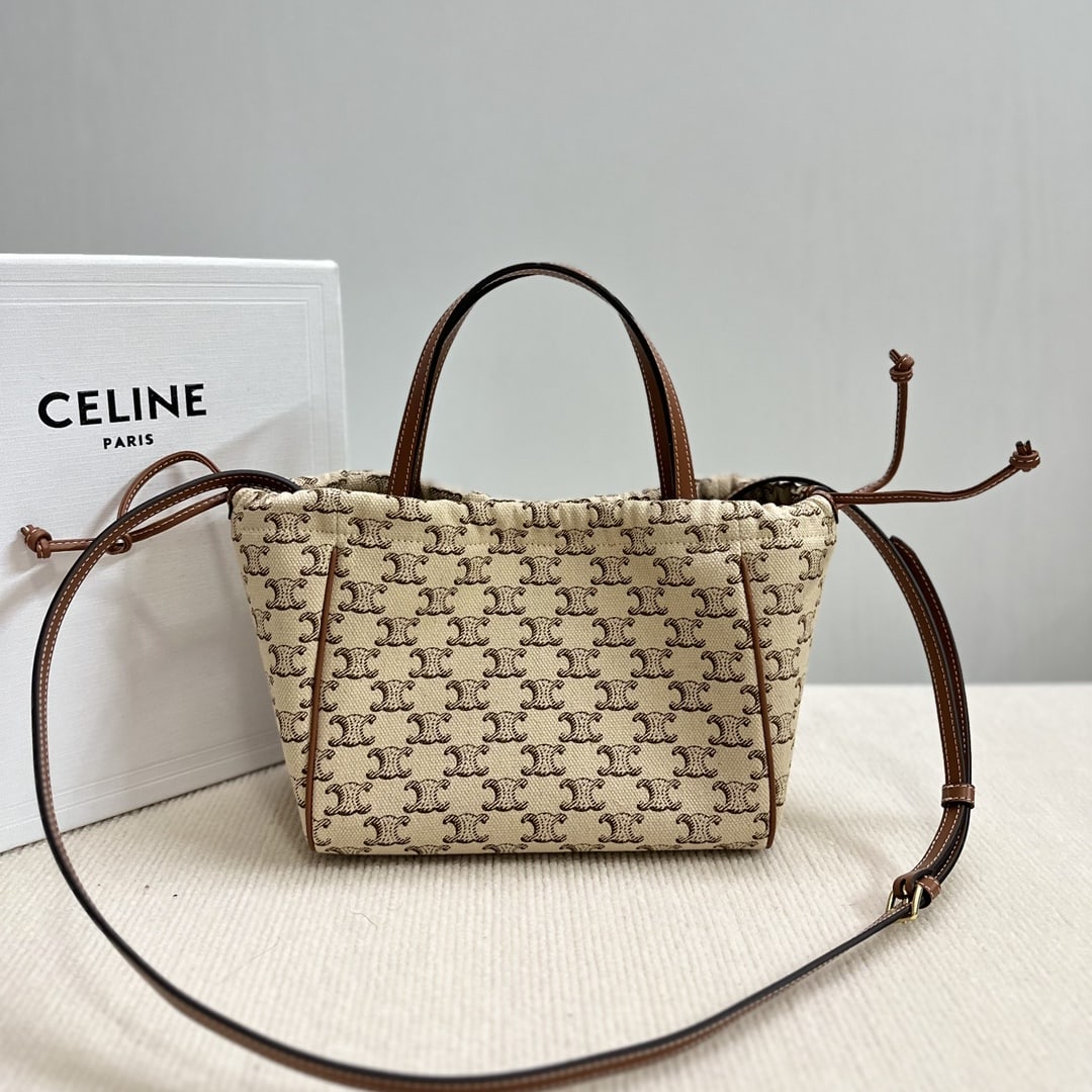 CELIN CN111013 LADY'S BAG