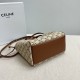 CELIN CN111013 LADY'S BAG