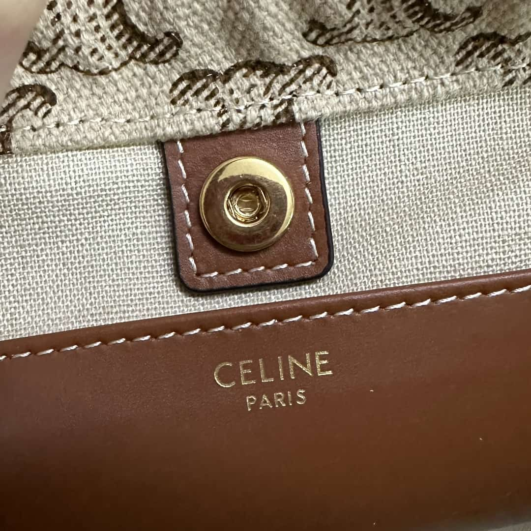 CELIN CN111013 LADY'S BAG