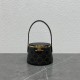 CELIN CN111013 LADY'S BAG