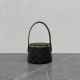 CELIN CN111013 LADY'S BAG