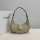 CELIN CN114492 CN114493 LADY'S BAG