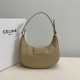 CELIN CN114492 CN114493 LADY'S BAG