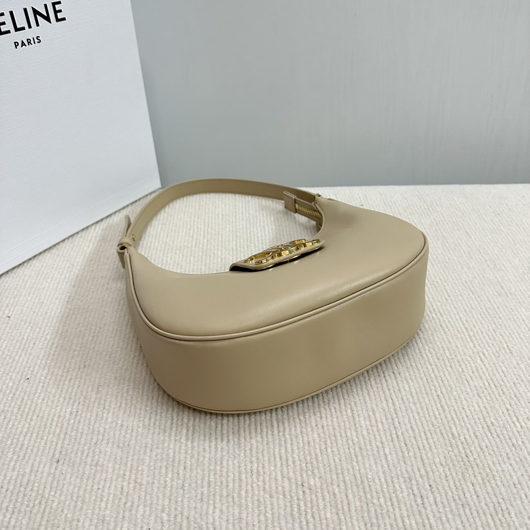 CELIN CN114492 CN114493 LADY'S BAG