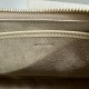 CELIN CN114492 CN114493 LADY'S BAG