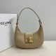 CELIN CN114492 CN114493 LADY'S BAG