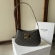 CELIN CN115703 LADY'S BAG