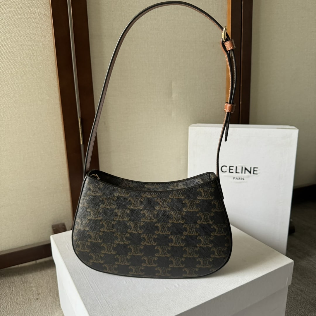 CELIN CN115703 LADY'S BAG